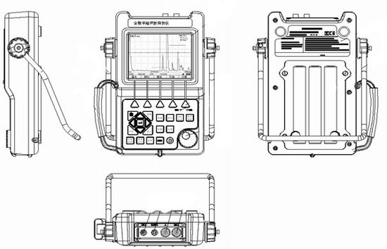 15737151265493787.png 15737151265493787.png