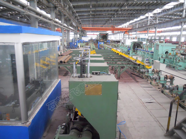 超聲波水浸探傷設備 超聲波水浸探傷設備