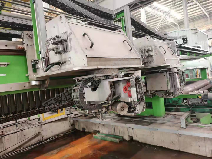 德國進口NDT鋼板探傷設備改造.jpg 德國進口NDT鋼板探傷設備改造.jpg