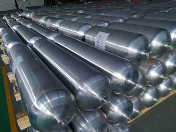 氣瓶超聲波探傷.jpg 氣瓶超聲波探傷.jpg