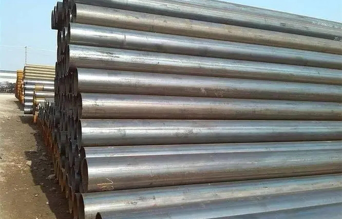 鋼管.jpg 鋼管.jpg