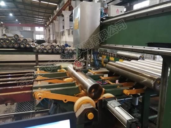 圓鋼超聲自動探傷設備.jpg 圓鋼超聲自動探傷設備.jpg