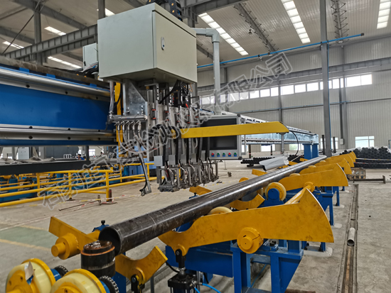 超聲波自動探傷設備.jpg 超聲波自動探傷設備.jpg