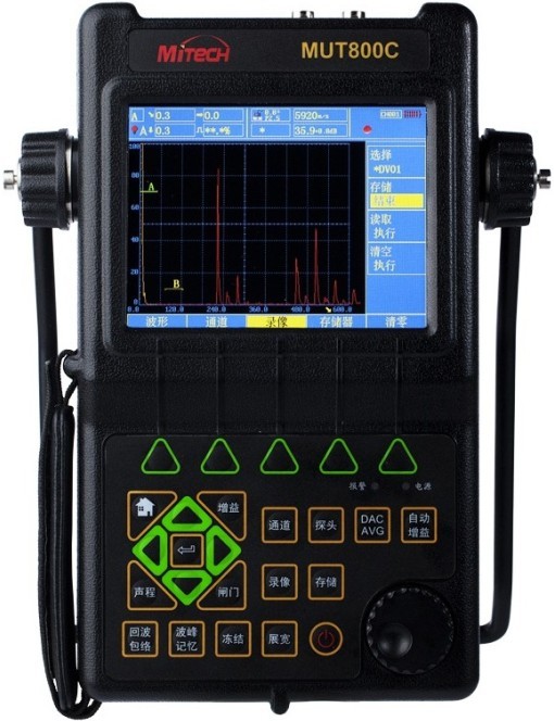 超聲波探傷儀.jpg 超聲波探傷儀.jpg