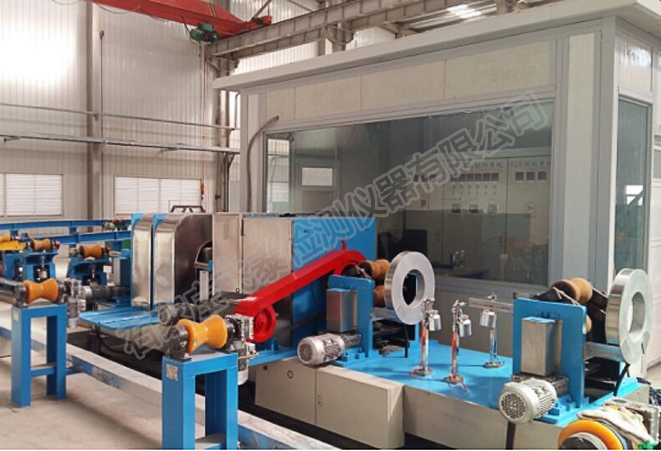 漏磁探傷檢測(cè)設(shè)備 漏磁探傷檢測(cè)設(shè)備