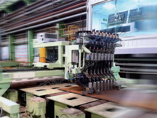 相控陣鋼板自動探傷設(shè)備.jpg 相控陣鋼板自動探傷設(shè)備.jpg