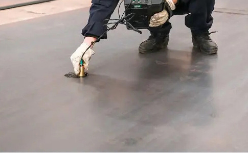 鋼板探傷.jpg 鋼板探傷.jpg