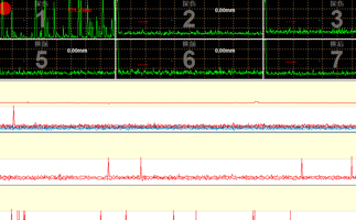 超聲波探傷檢測(cè).jpg 超聲波探傷檢測(cè).jpg