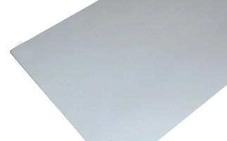 薄鋼板.jpg 薄鋼板.jpg