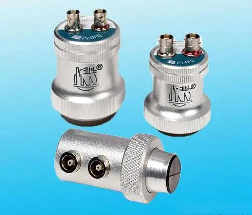 雙晶探頭.jpg 雙晶探頭.jpg