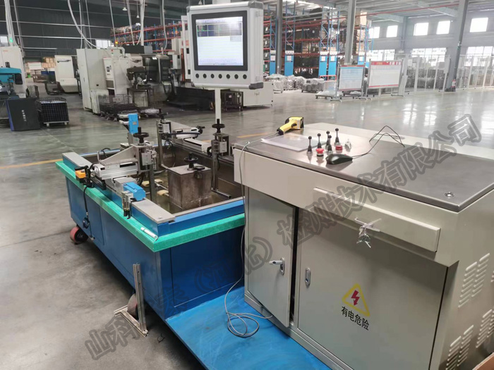 水浸探傷設備 (4).jpg