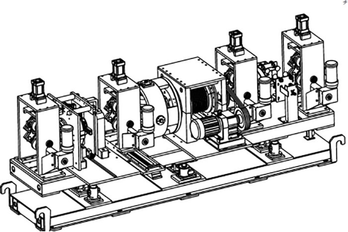 采油管漏磁探傷設備.jpg 采油管漏磁探傷設備.jpg