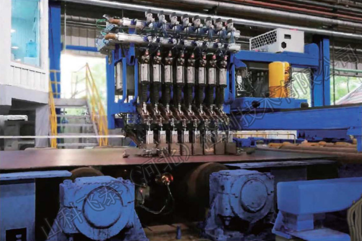 鋼板相控陣探傷機(jī).jpg 鋼板相控陣探傷機(jī).jpg