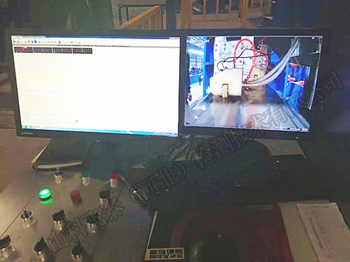 方管自動探傷設備.jpg 方管自動探傷設備.jpg