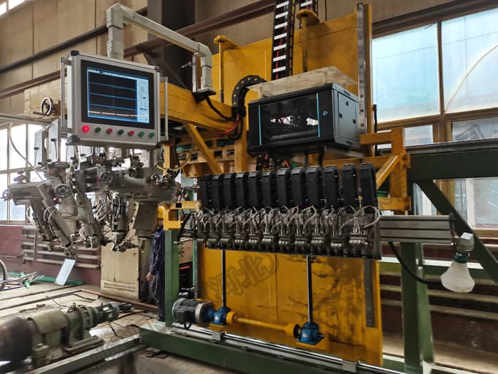 螺旋焊管探傷設備 (12).jpg 螺旋焊管探傷設備 (12).jpg